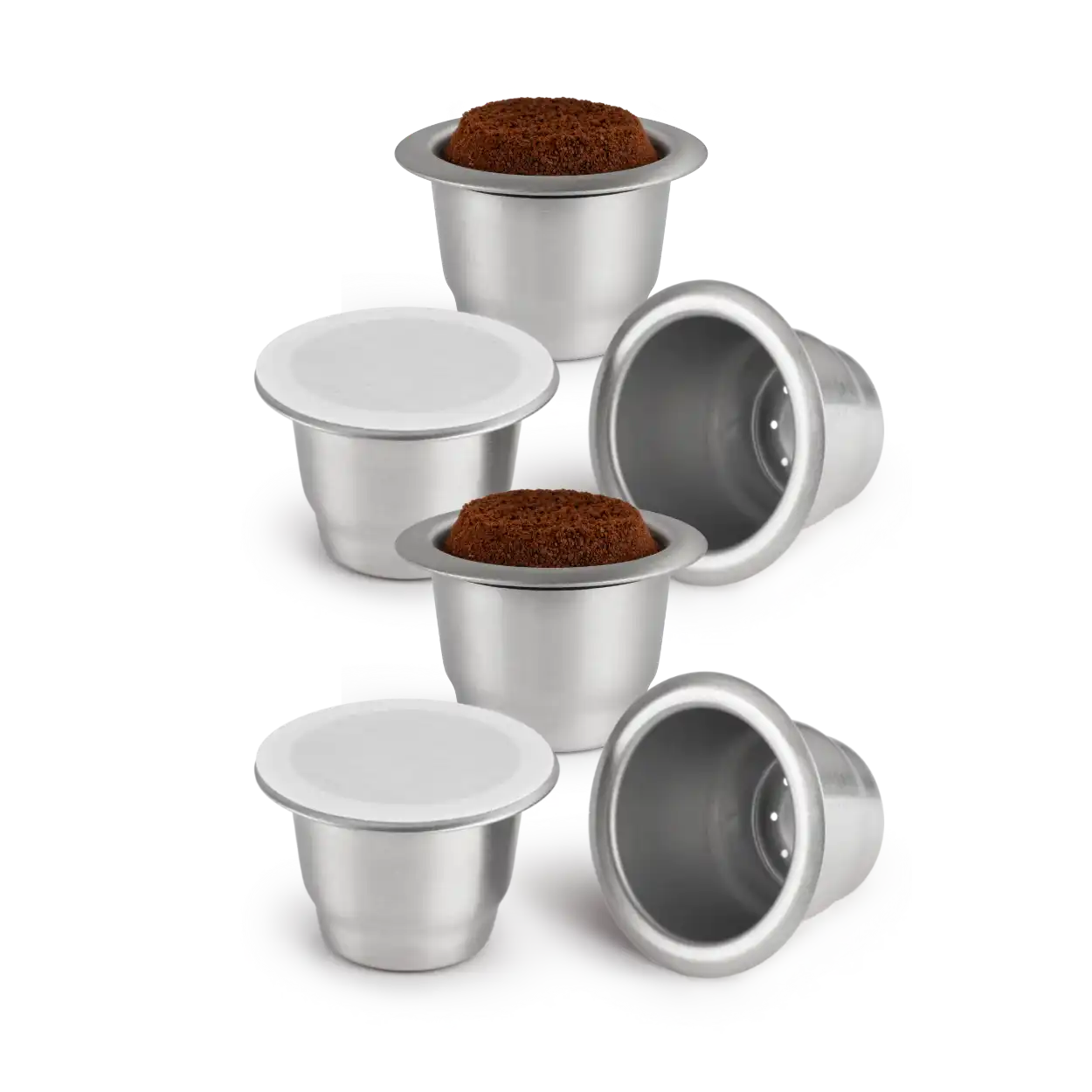 Image du produit 12