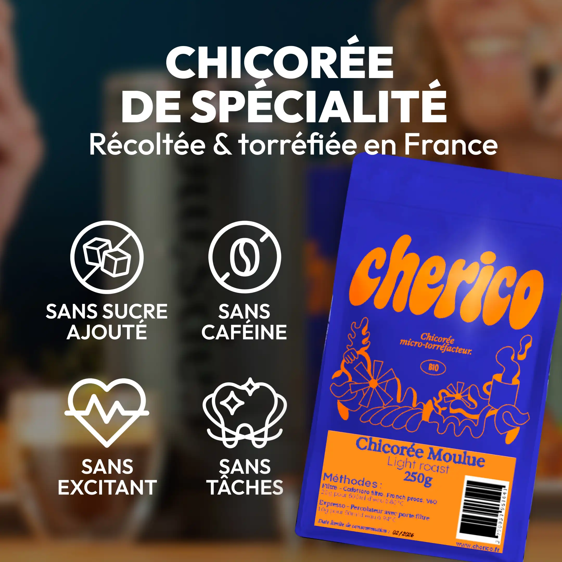 Image du produit 4