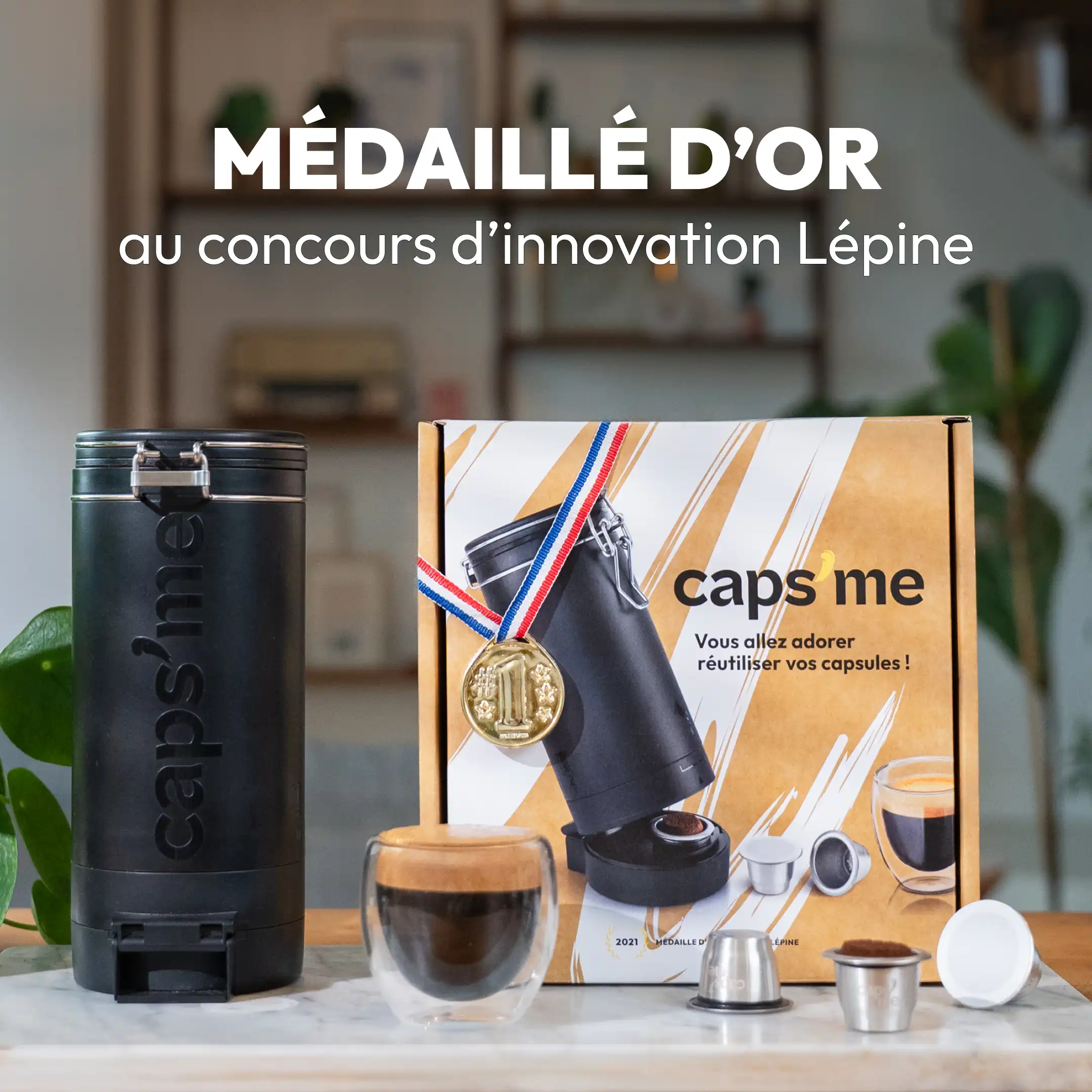 Image du produit 10