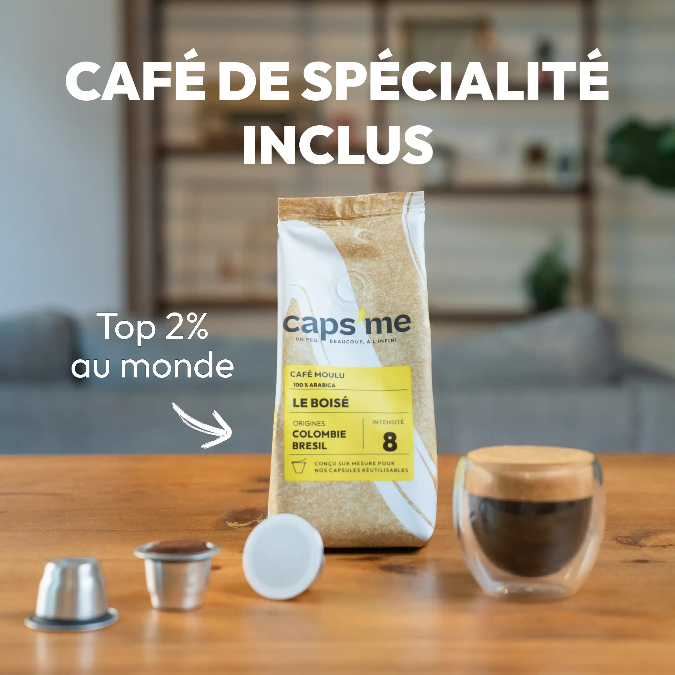 Image du produit 11