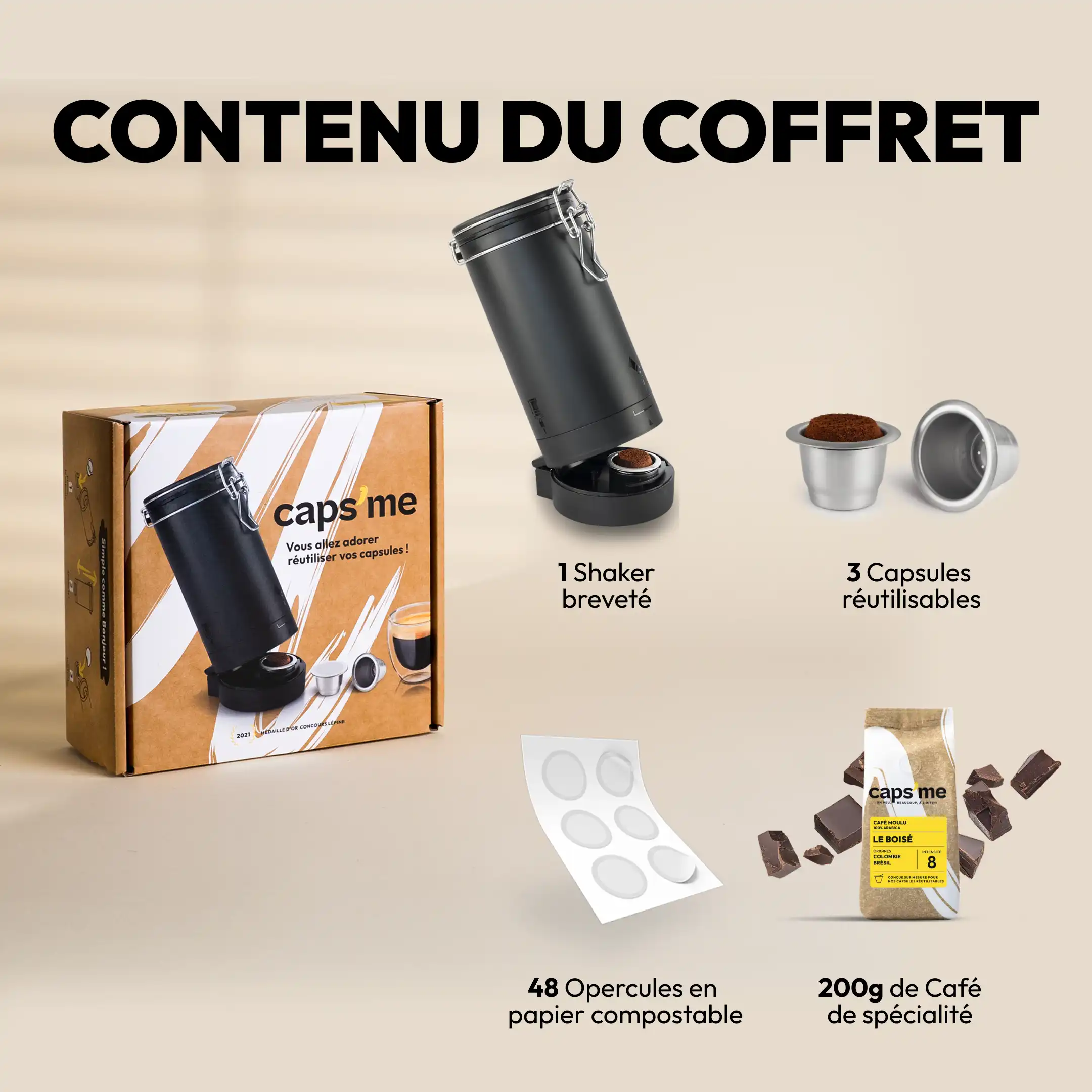 Image du produit 12