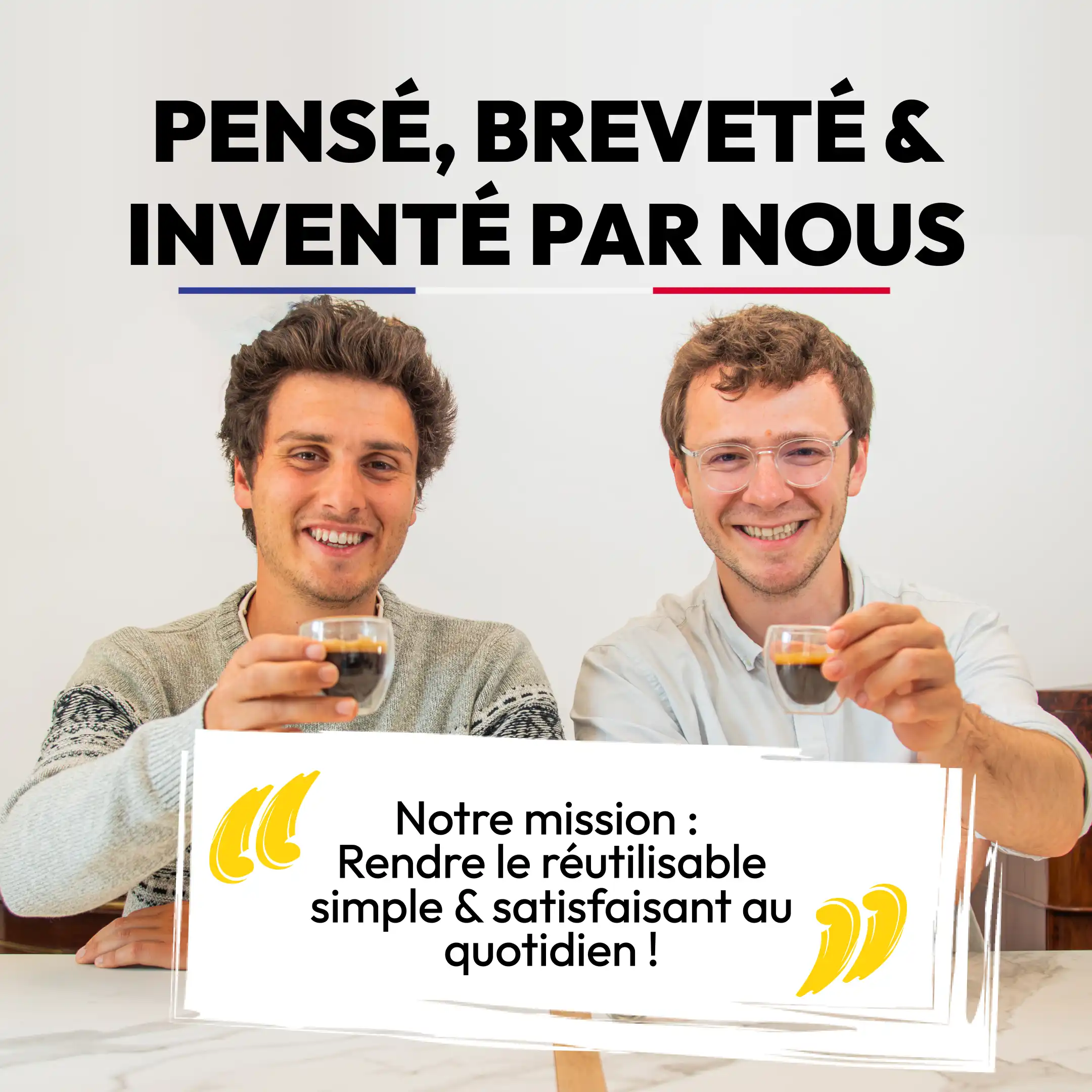 Image du produit 10