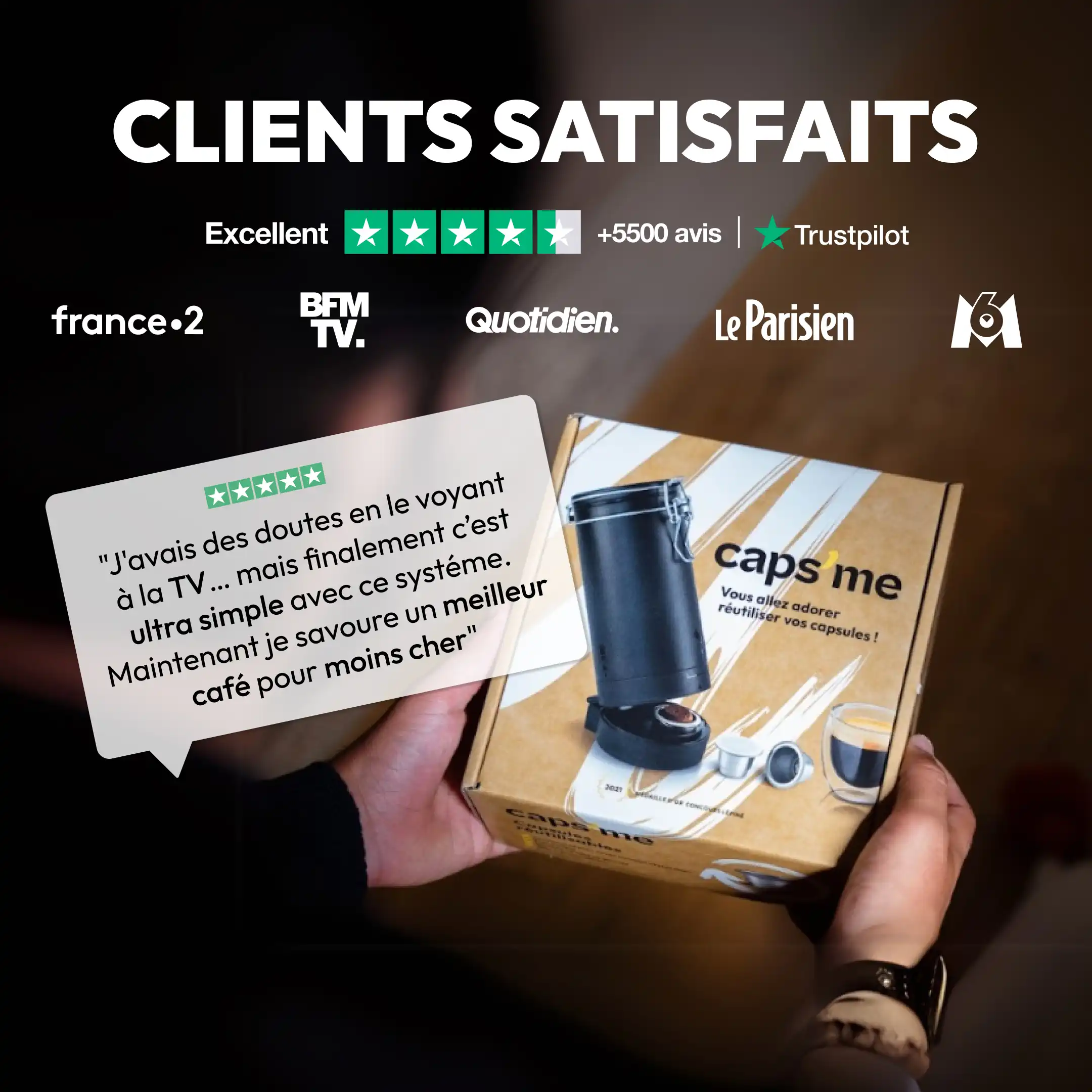 Image du produit 11