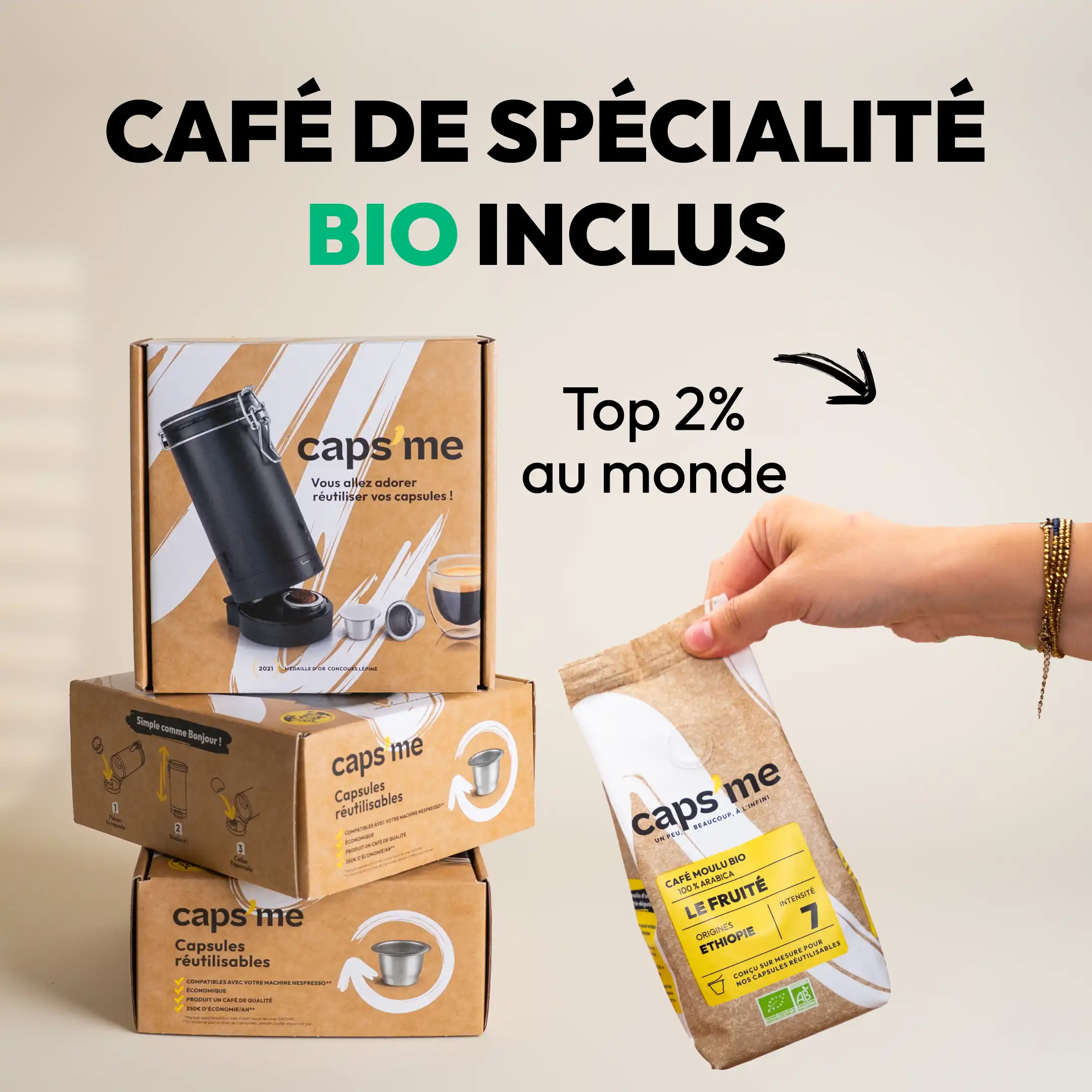 Image du produit 7