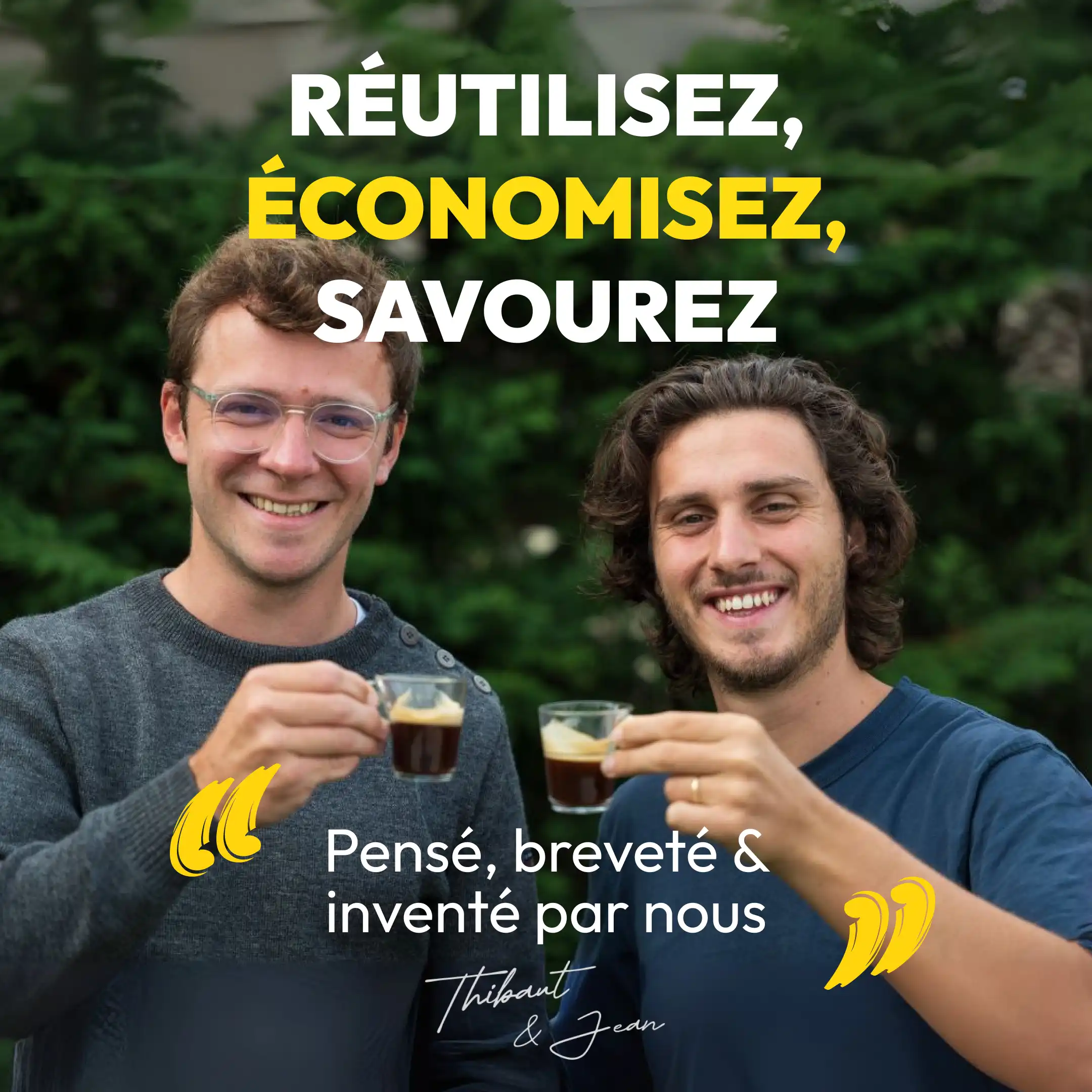 Image du produit 11