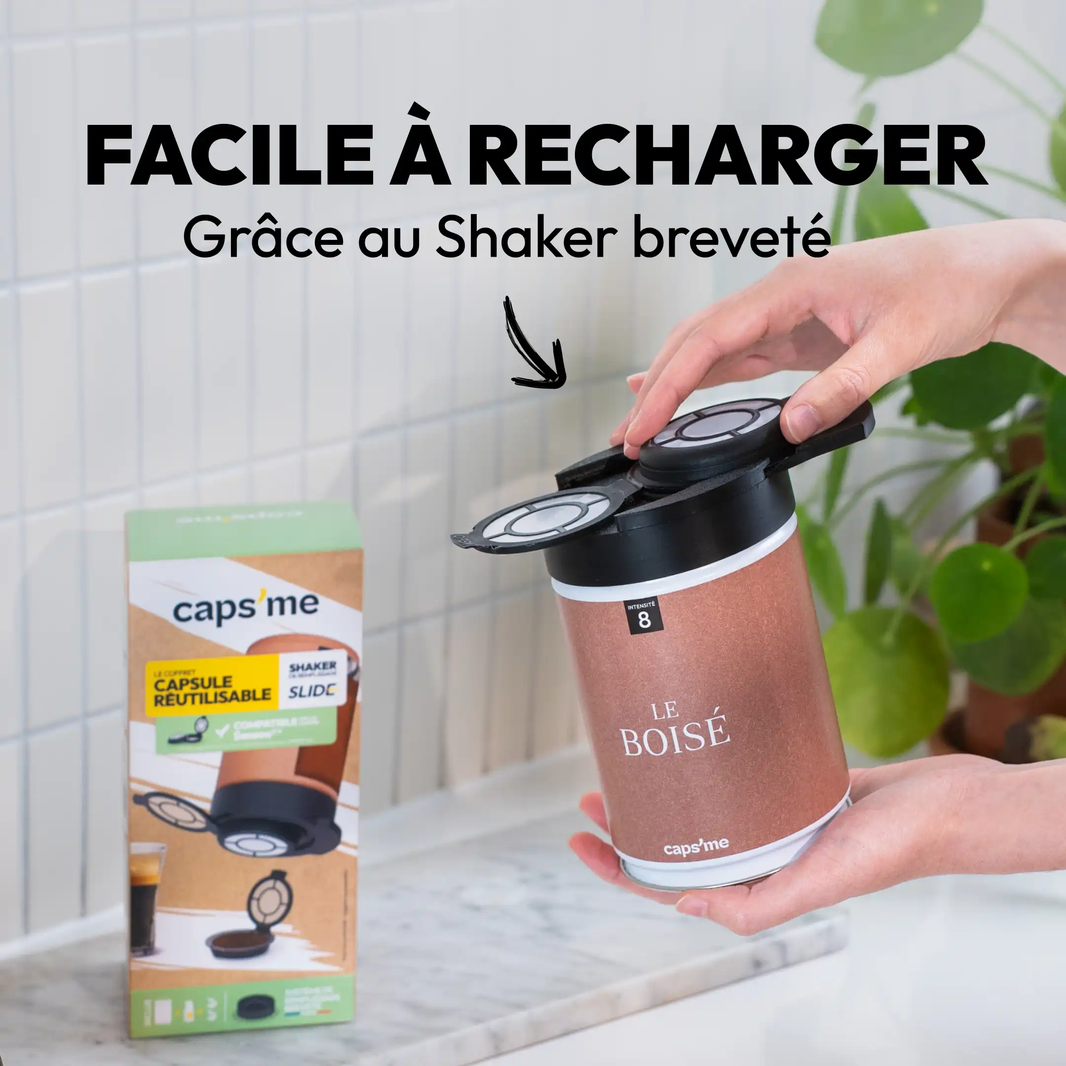 Image du produit 5