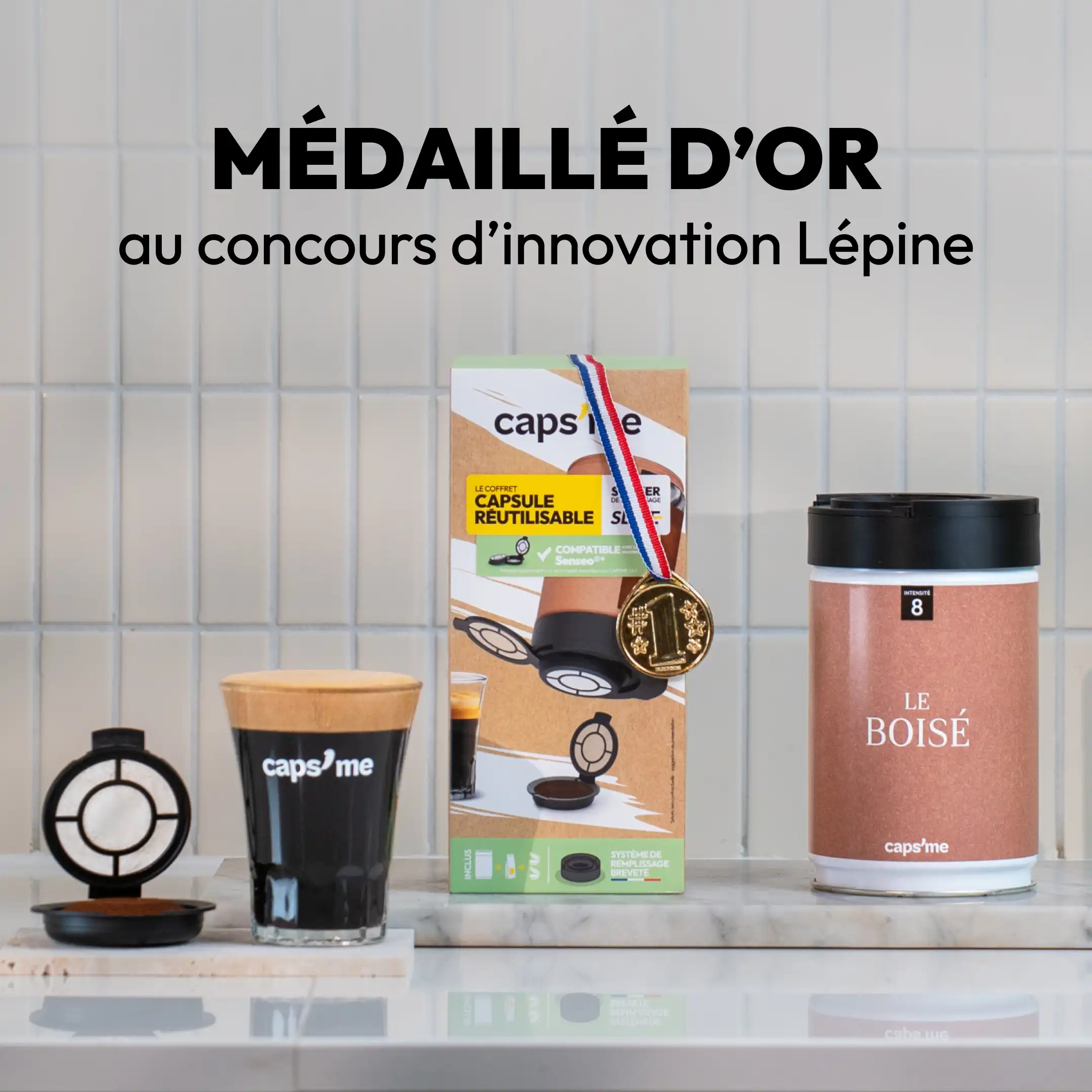 Image du produit 6