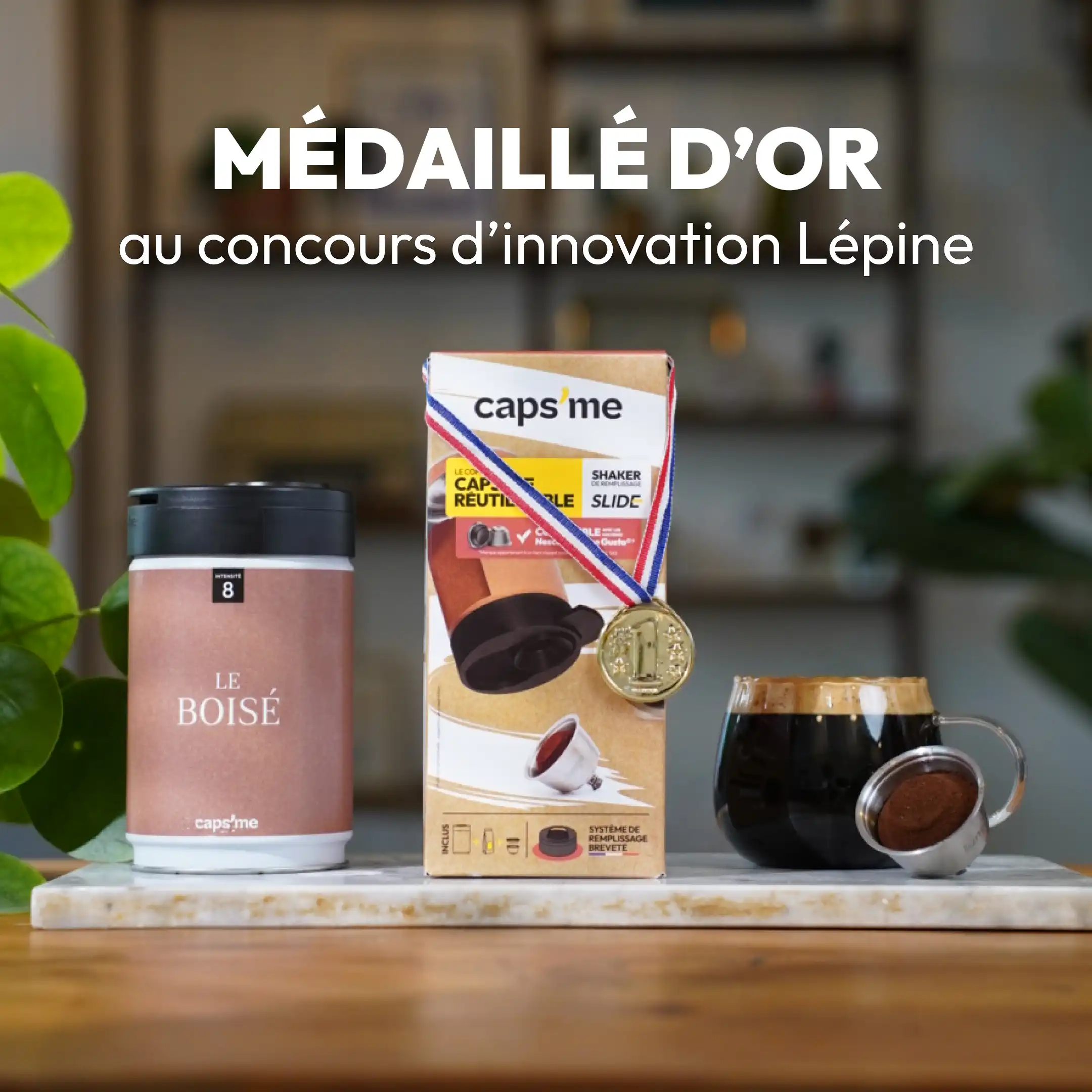 Image du produit 10