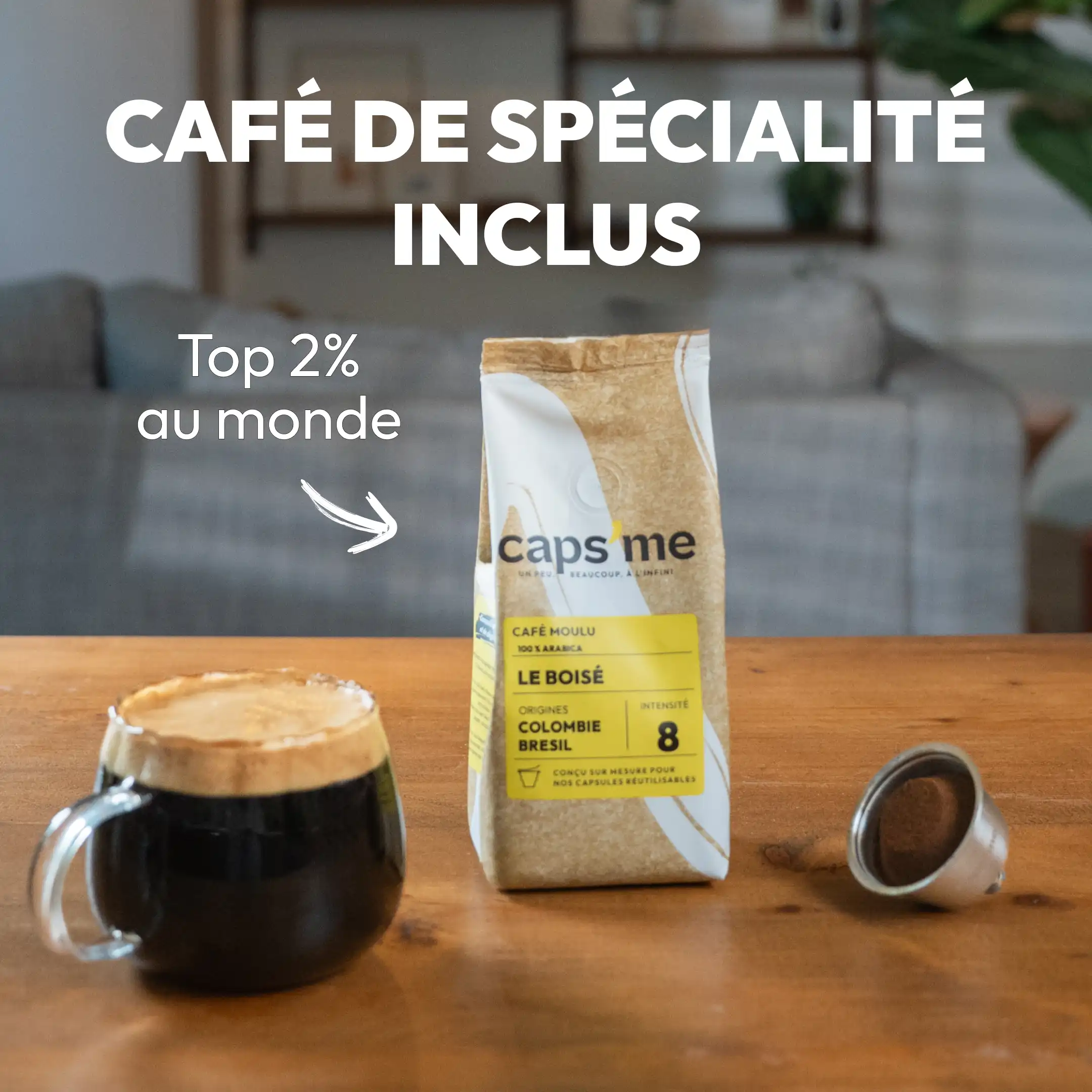 Image du produit 12