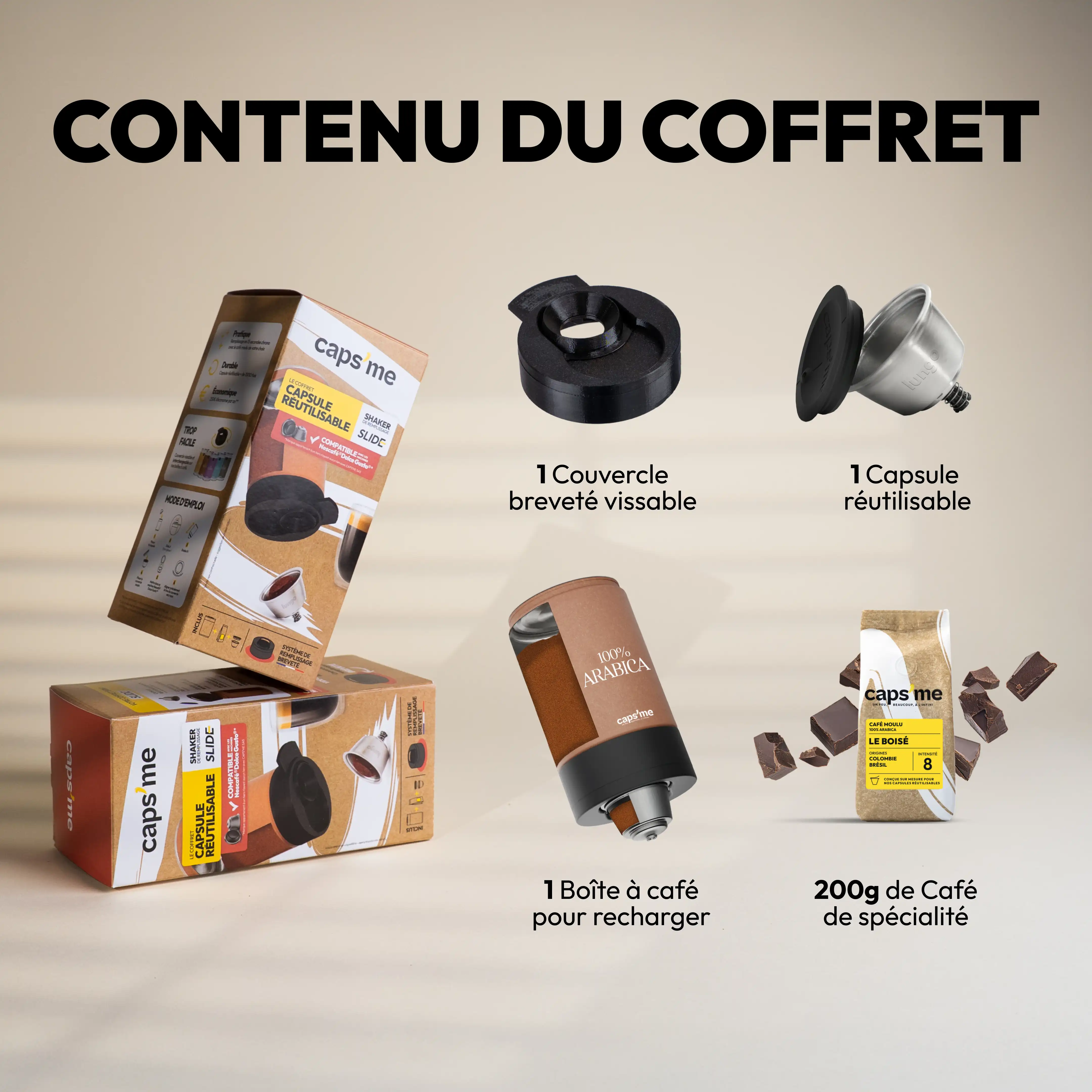 Image du produit 13