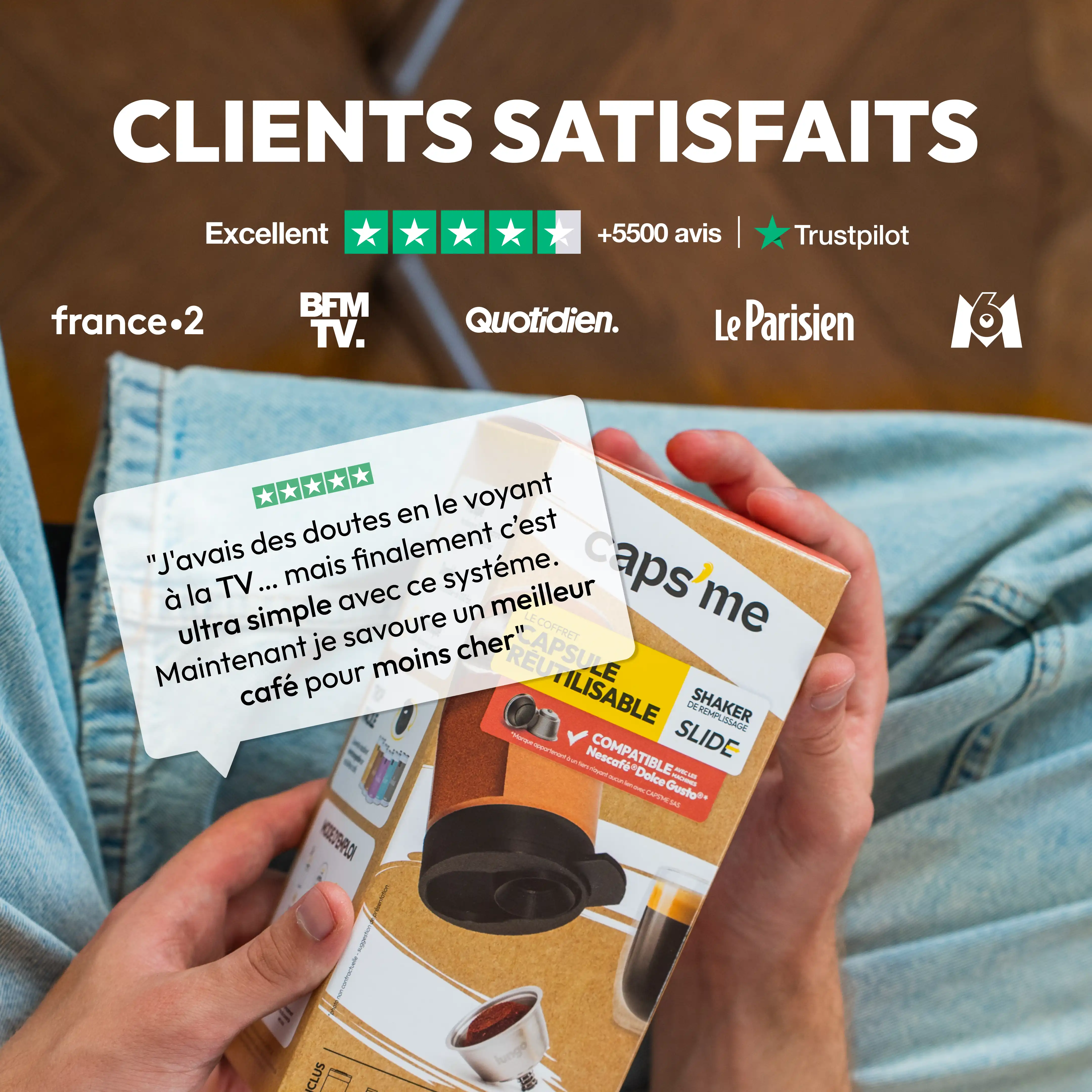 Image du produit 14