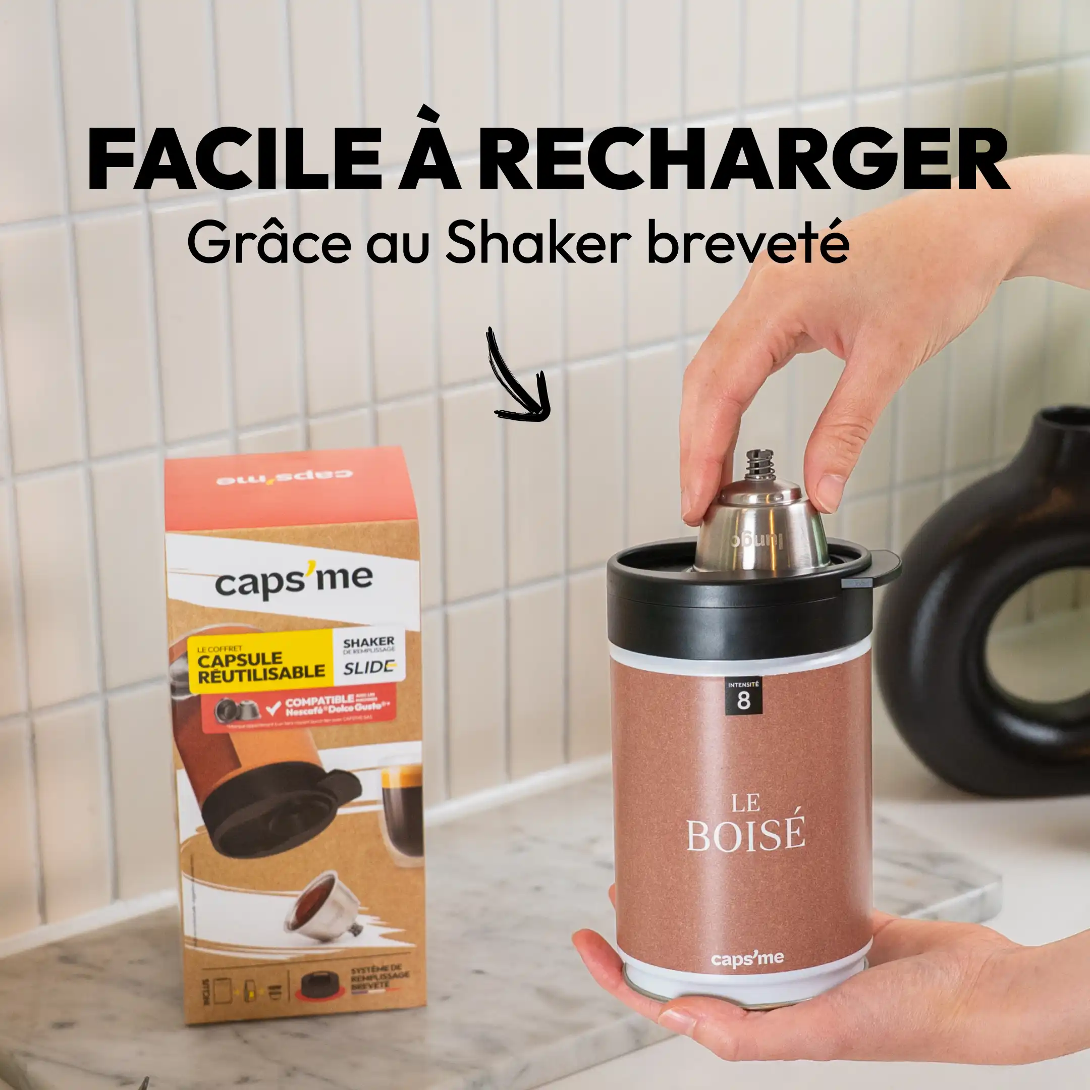 Image du produit 7