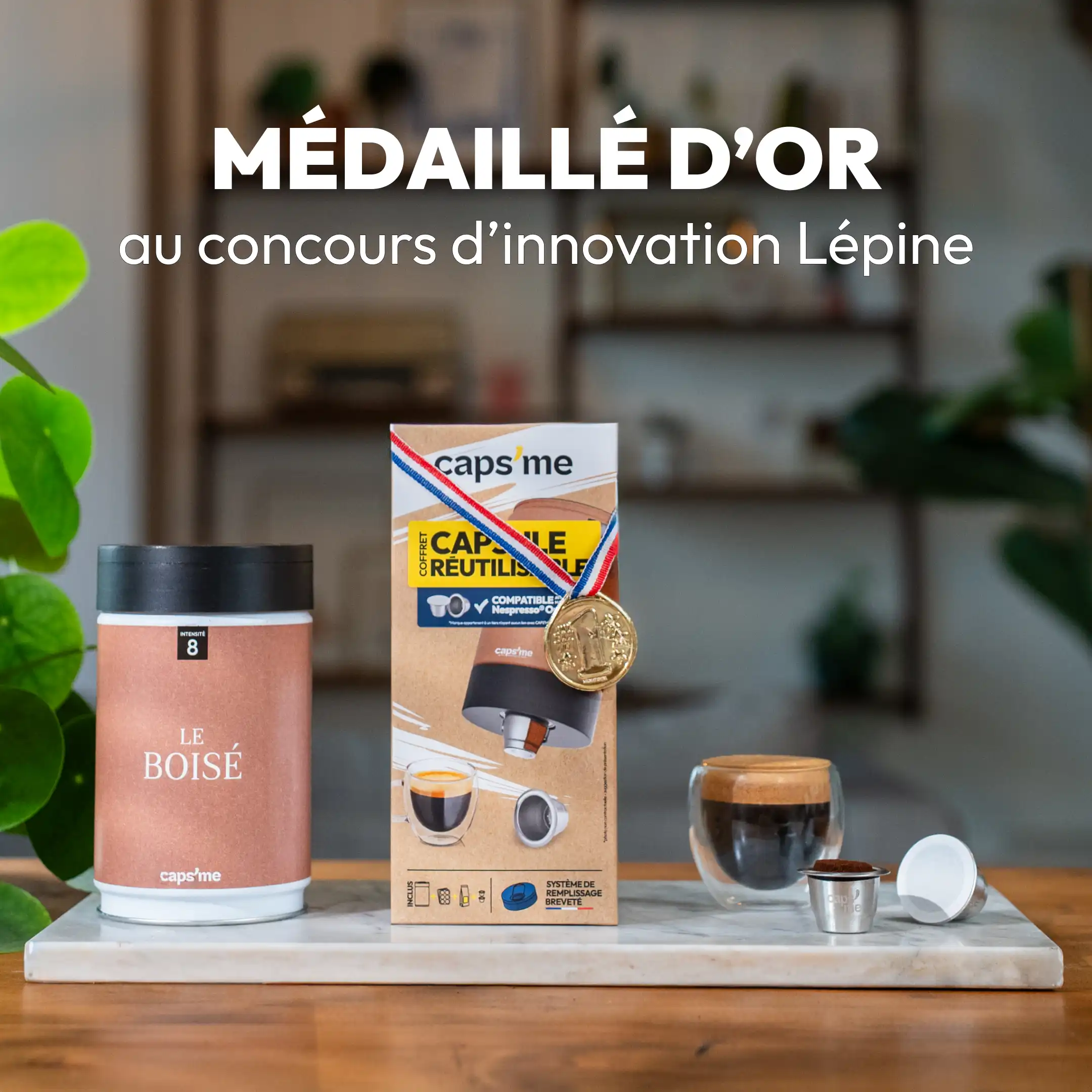 Image du produit 11