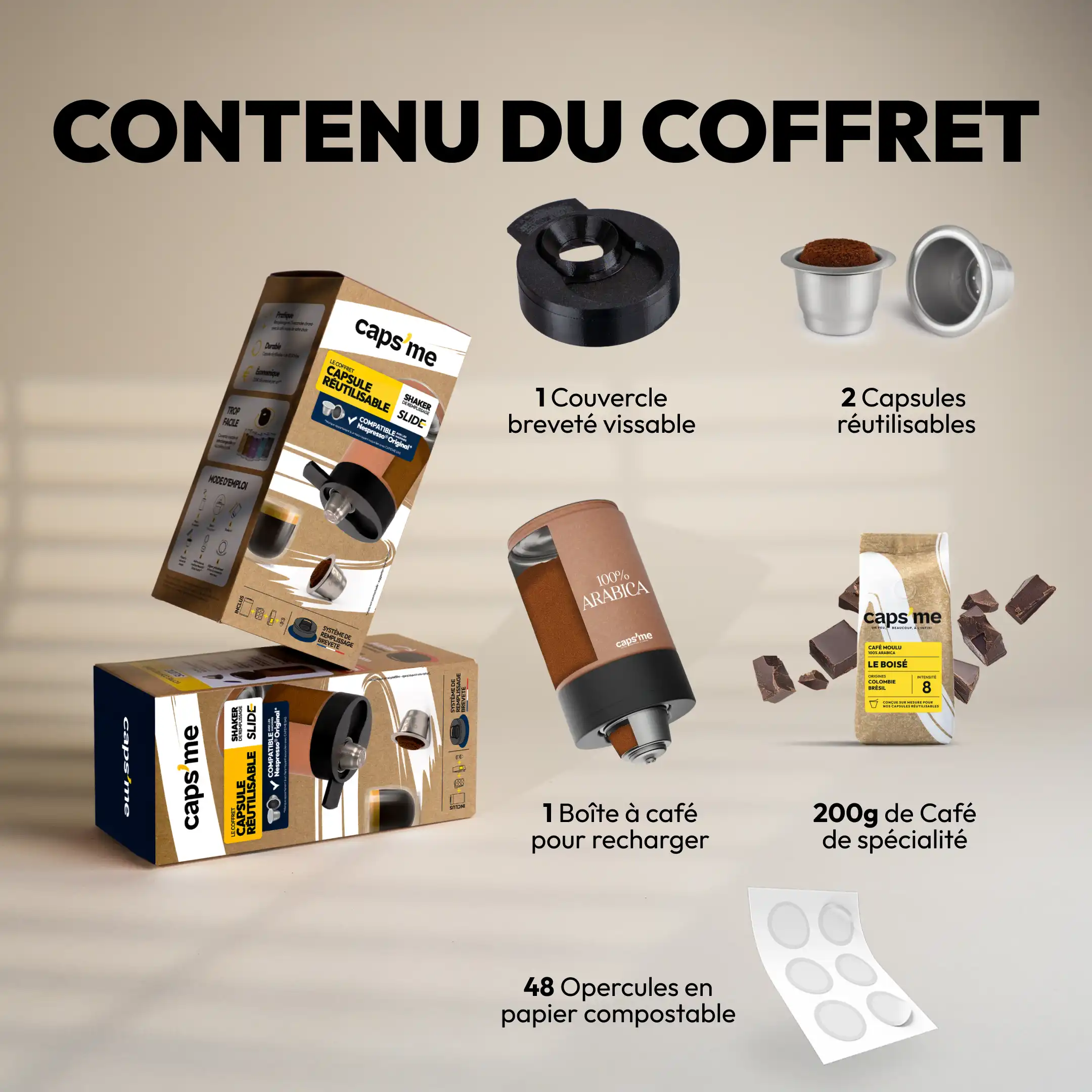 Image du produit 12