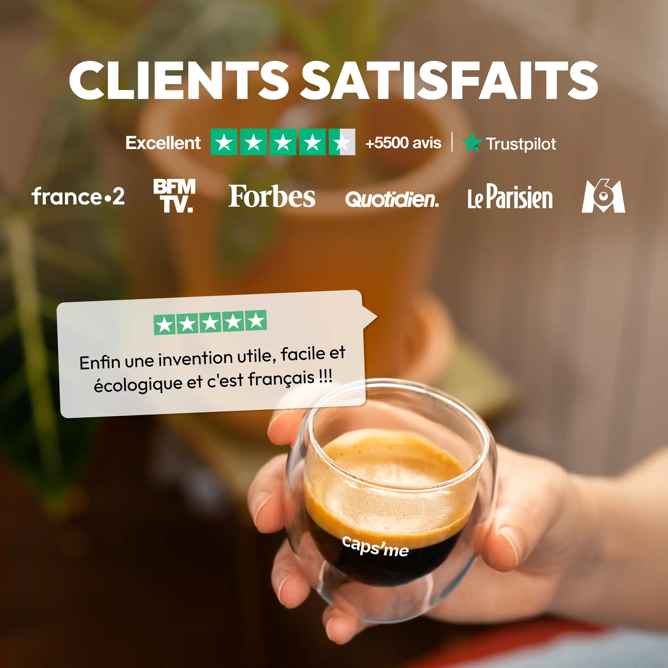 Image du produit 13
