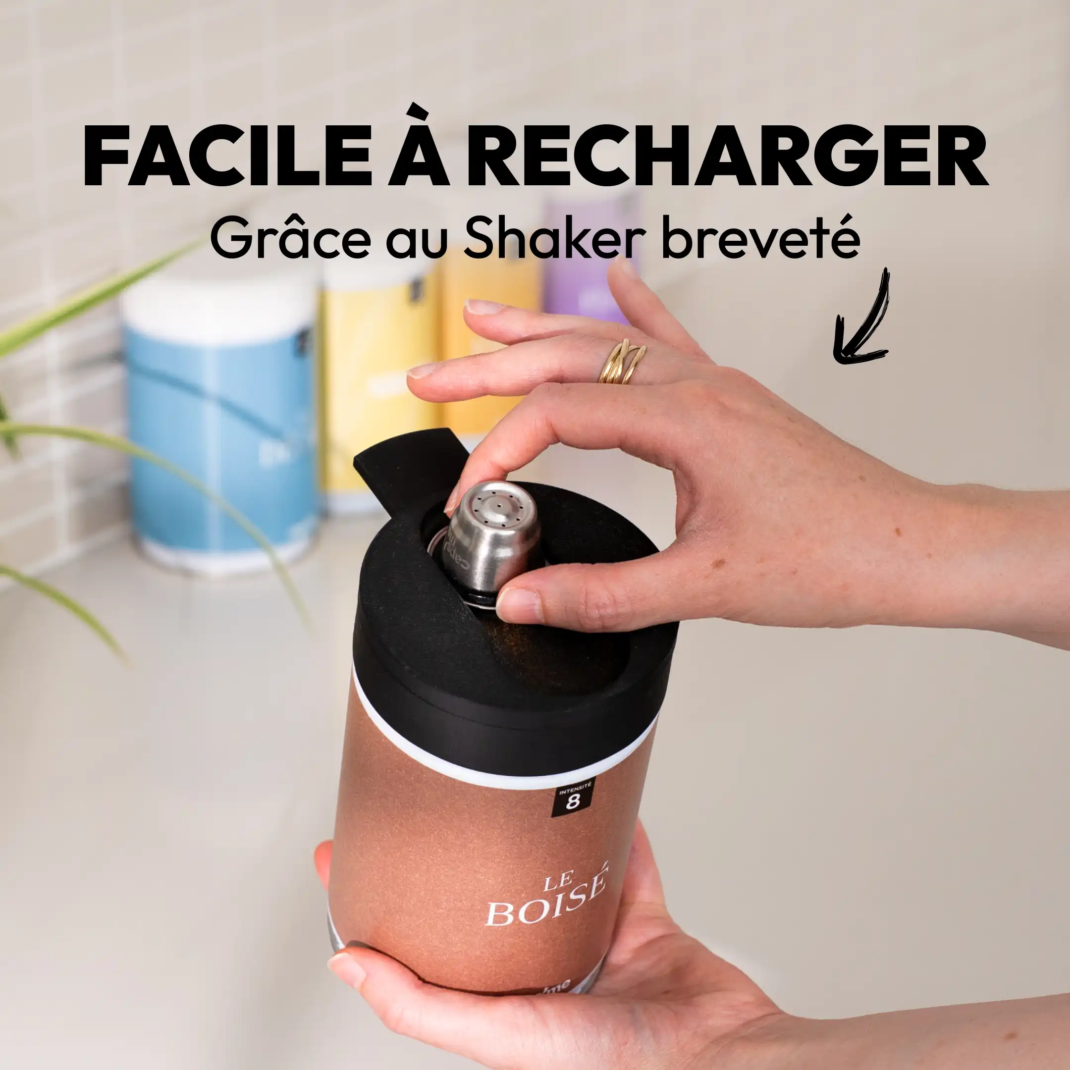 Image du produit 7