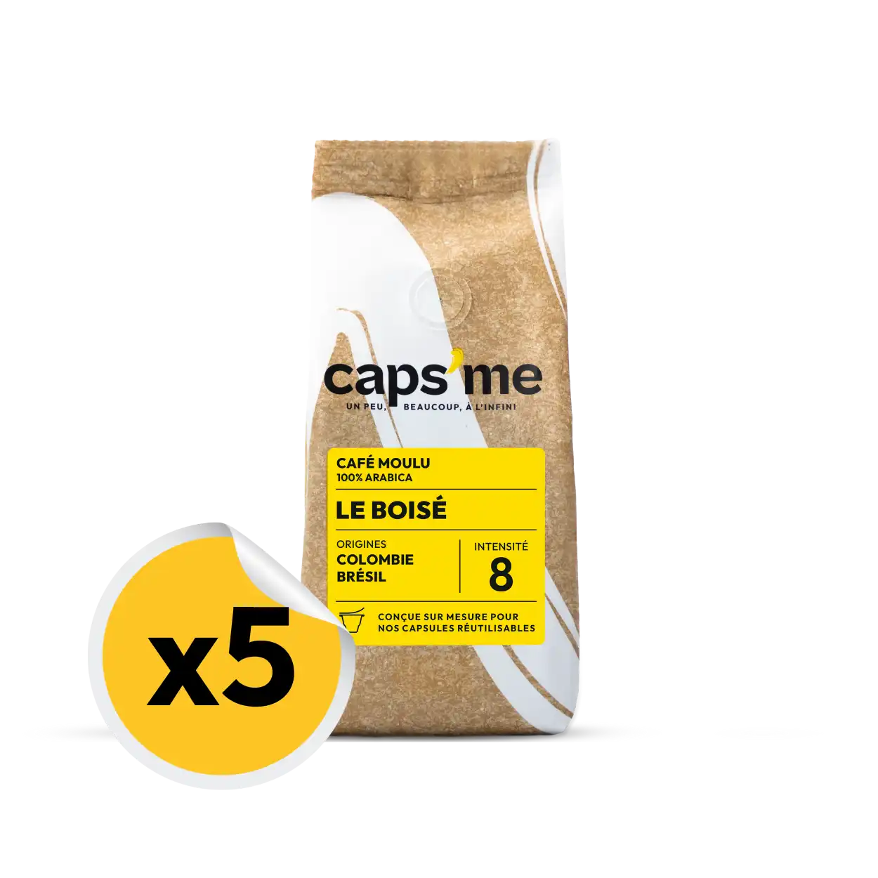 Image du produit 20