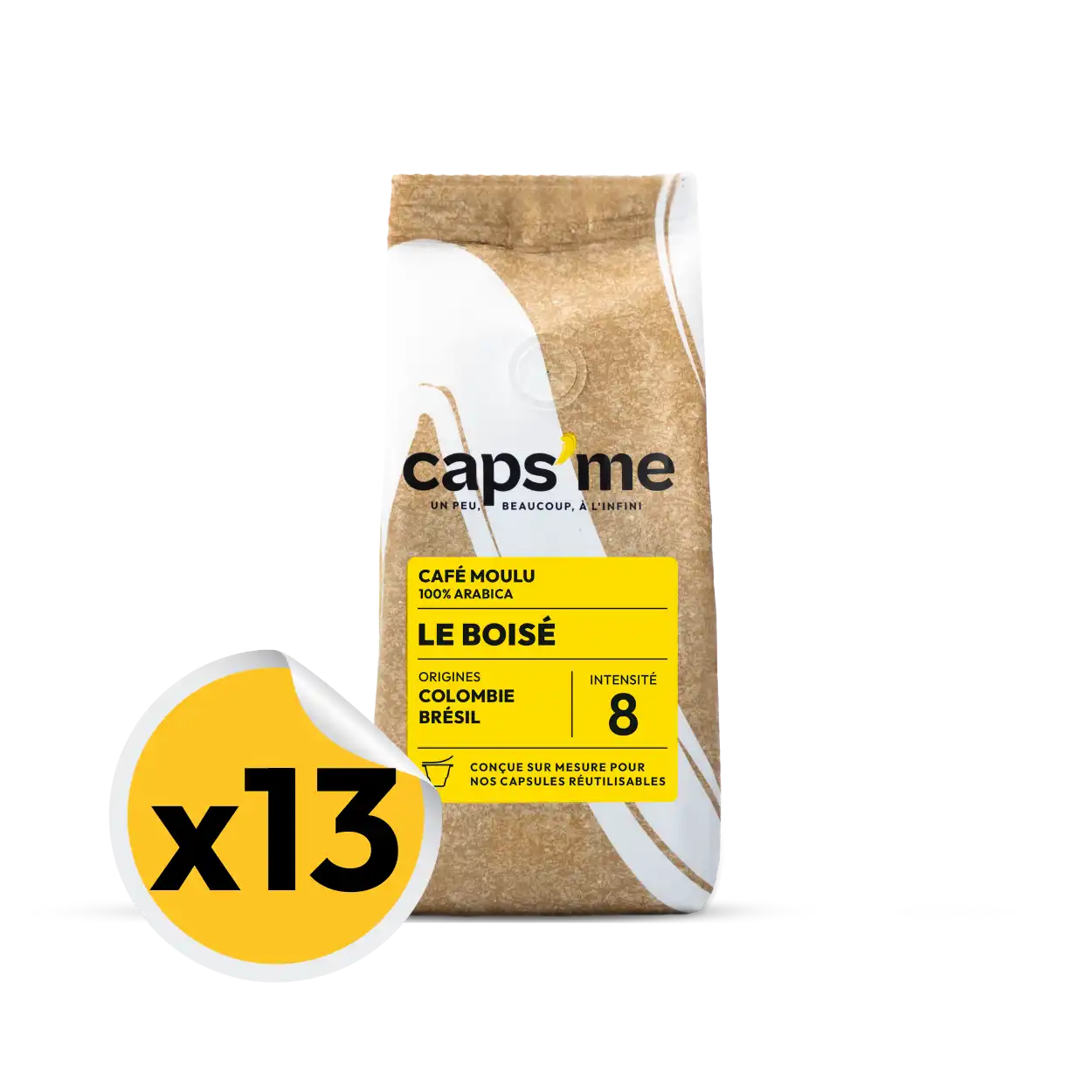 Image du produit 20