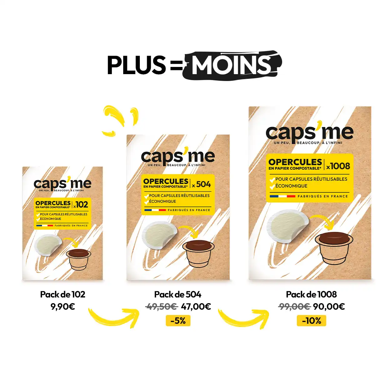 Image du produit 8