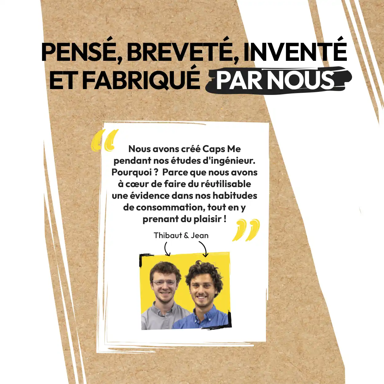 Image du produit 10