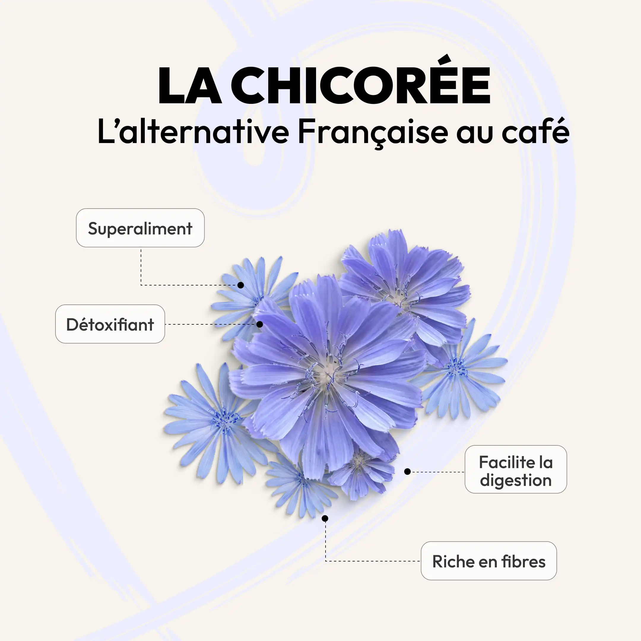 Image du produit 18