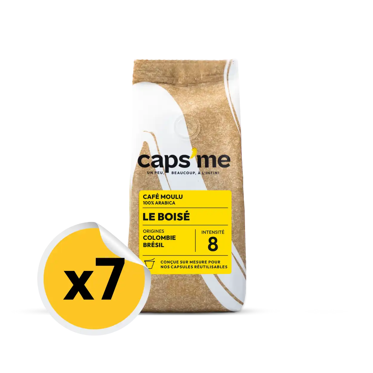 Image du produit 21